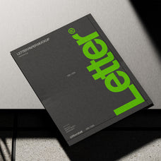 letter-paper-mockup-morrobati-5.jpg