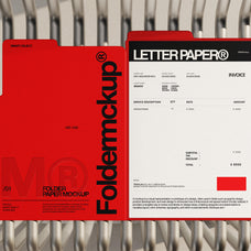 letter-paper-mockup-morrobati-5.jpg
