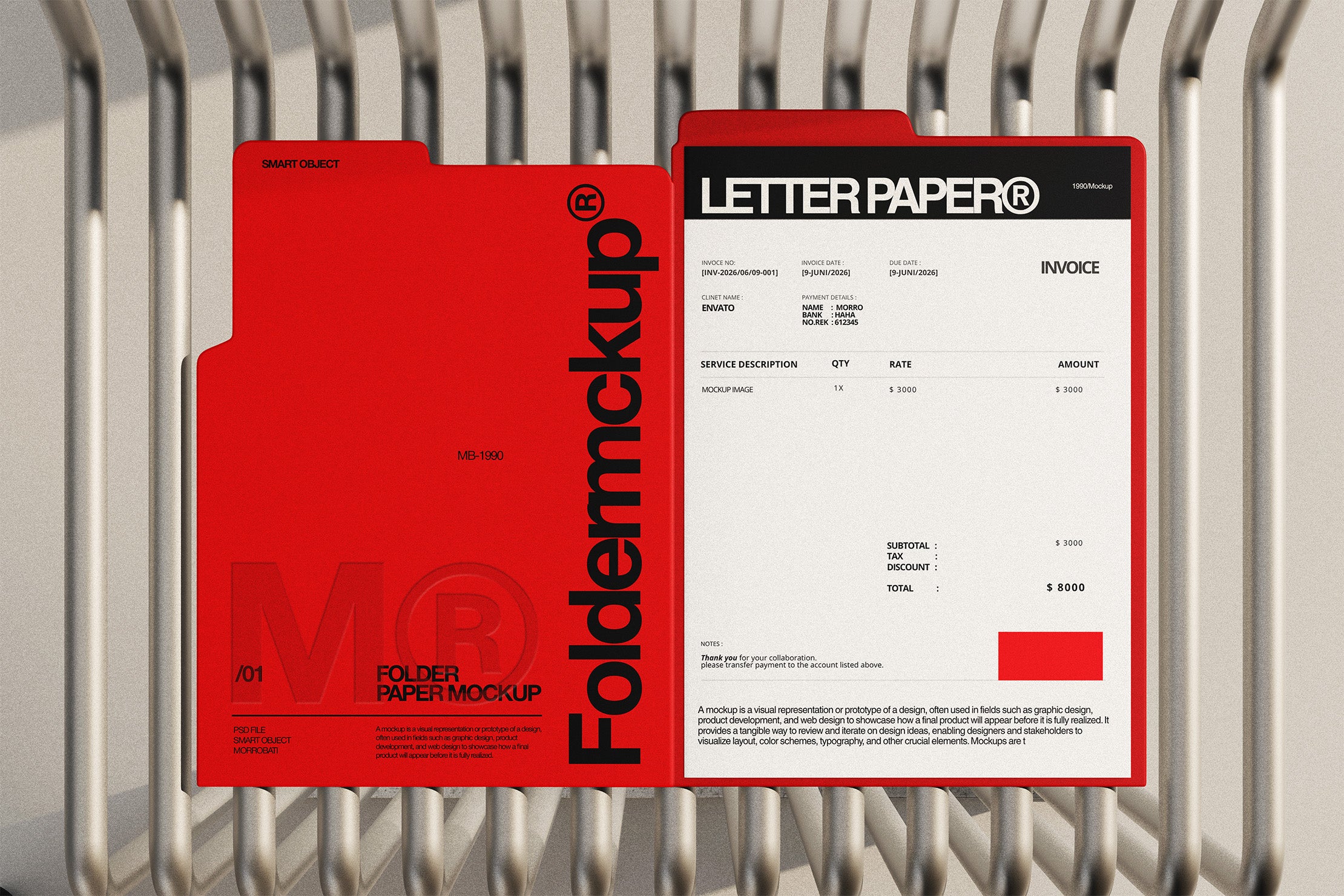 letter-paper-mockup-morrobati-5.jpg
