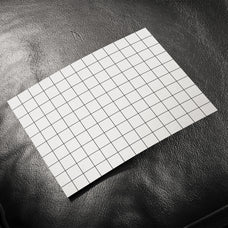 letter-paper-mockup-morrobati-6.jpg