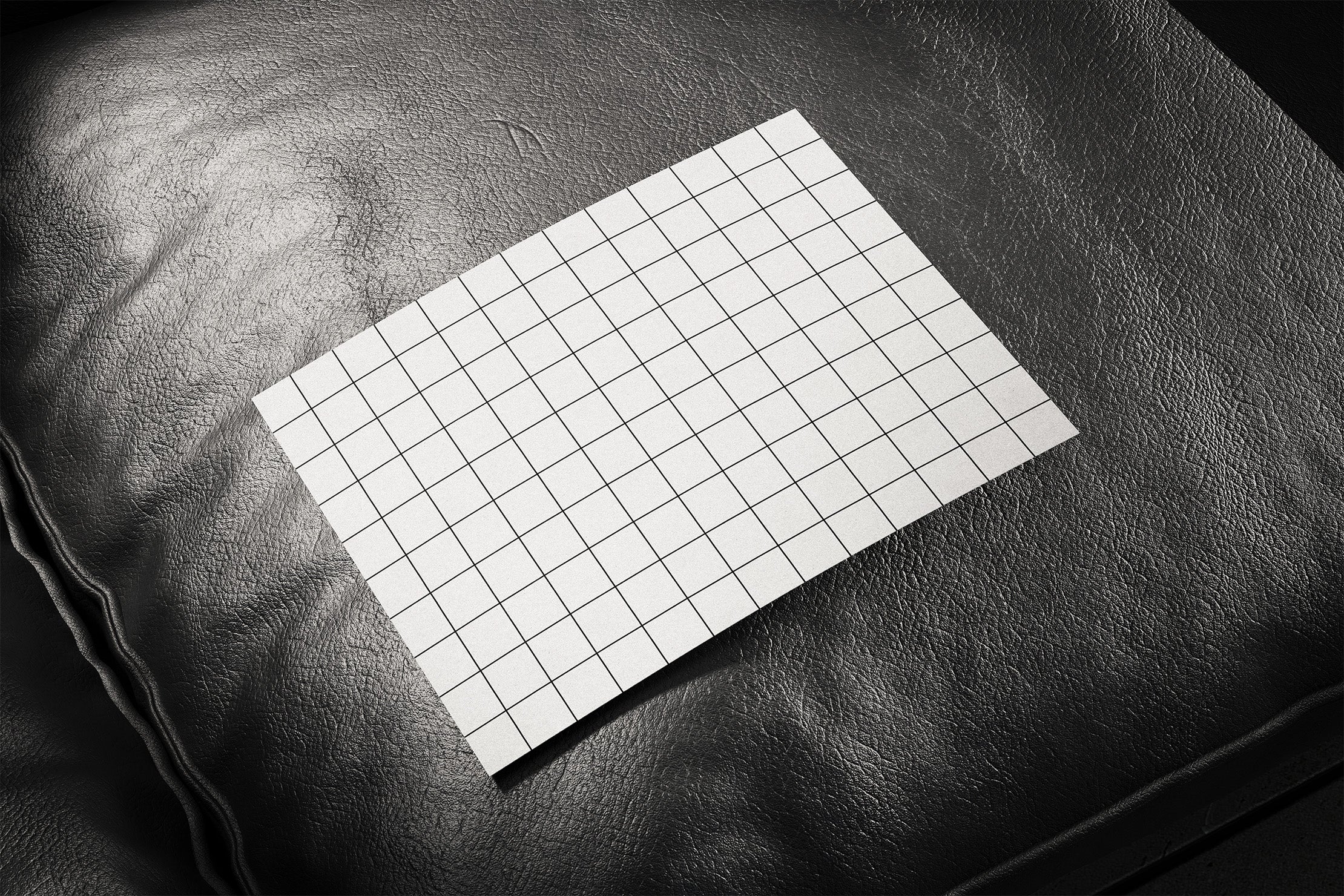 letter-paper-mockup-morrobati-6.jpg