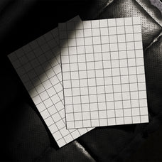 letter-paper-mockup-morrobati-6.jpg