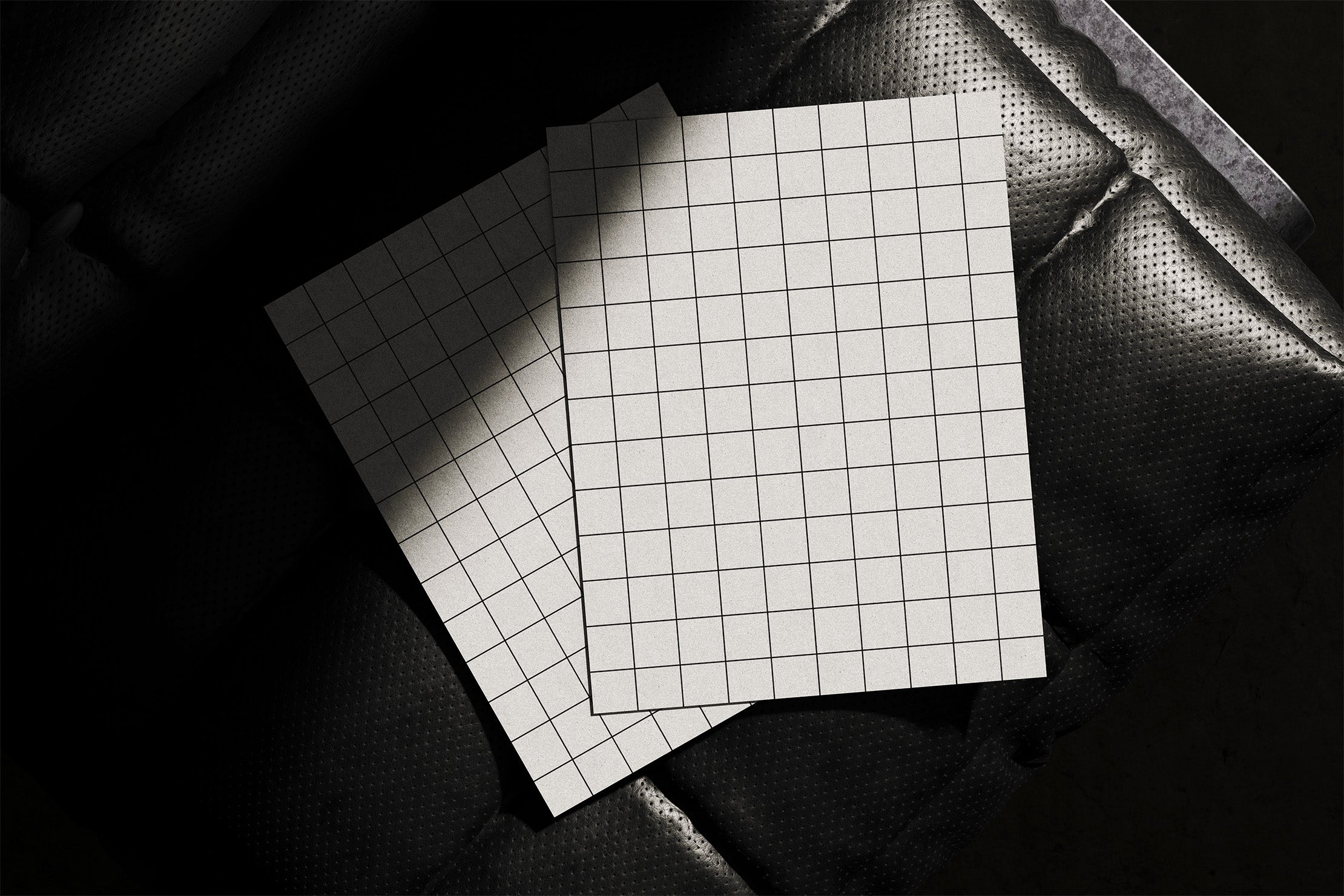 letter-paper-mockup-morrobati-6.jpg