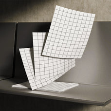 letter-paper-mockup-morrobati-6.jpg