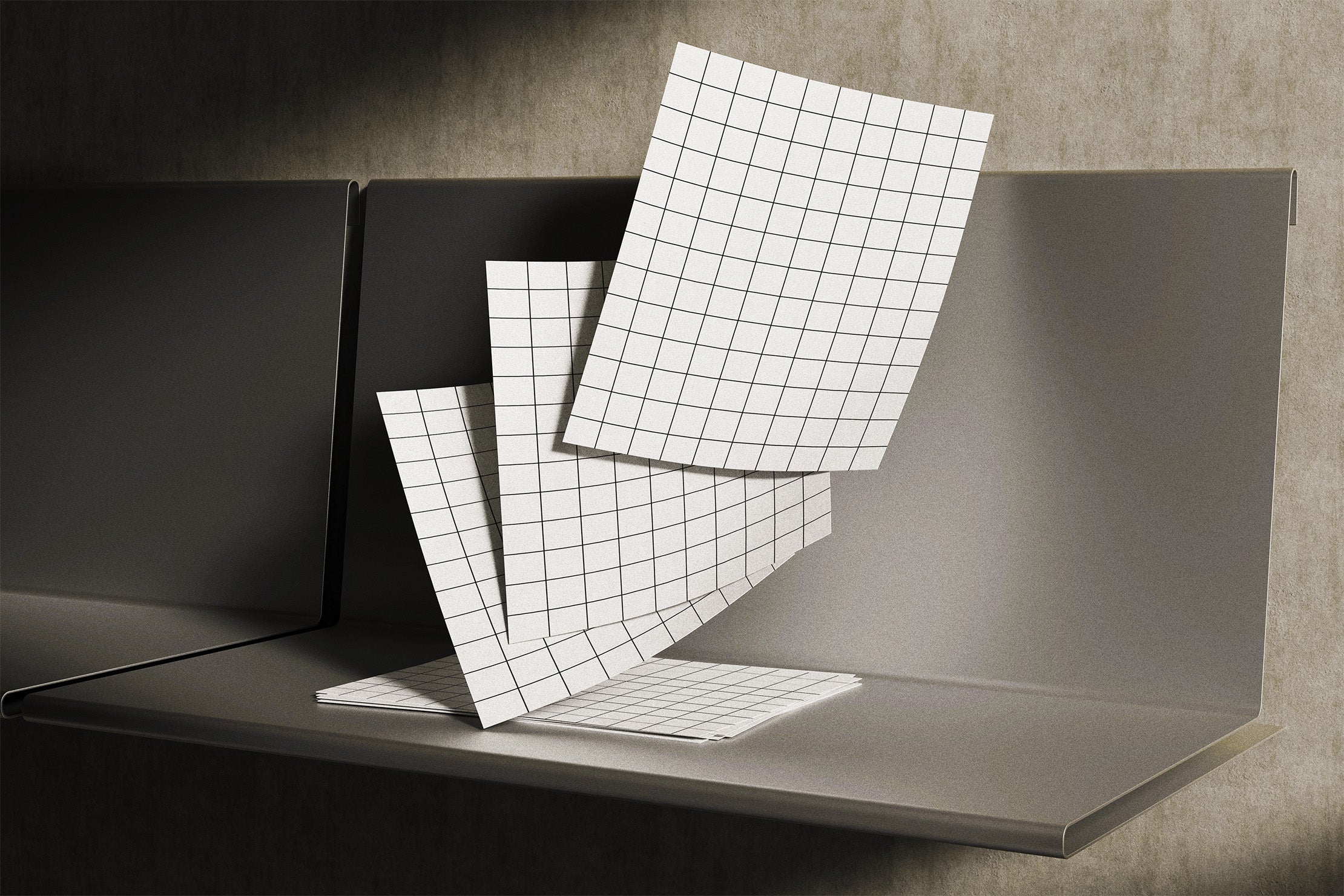 letter-paper-mockup-morrobati-6.jpg