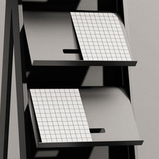 letter-paper-mockup-morrobati-6.jpg