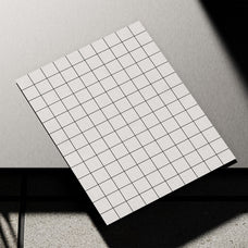 letter-paper-mockup-morrobati-6.jpg