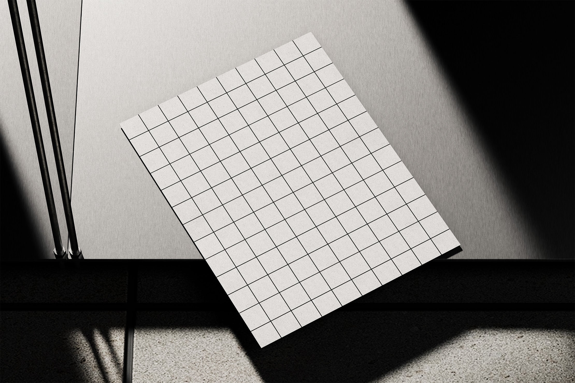 letter-paper-mockup-morrobati-6.jpg