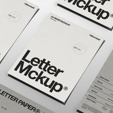 letter-paper-mockup-morrobati-7.jpg