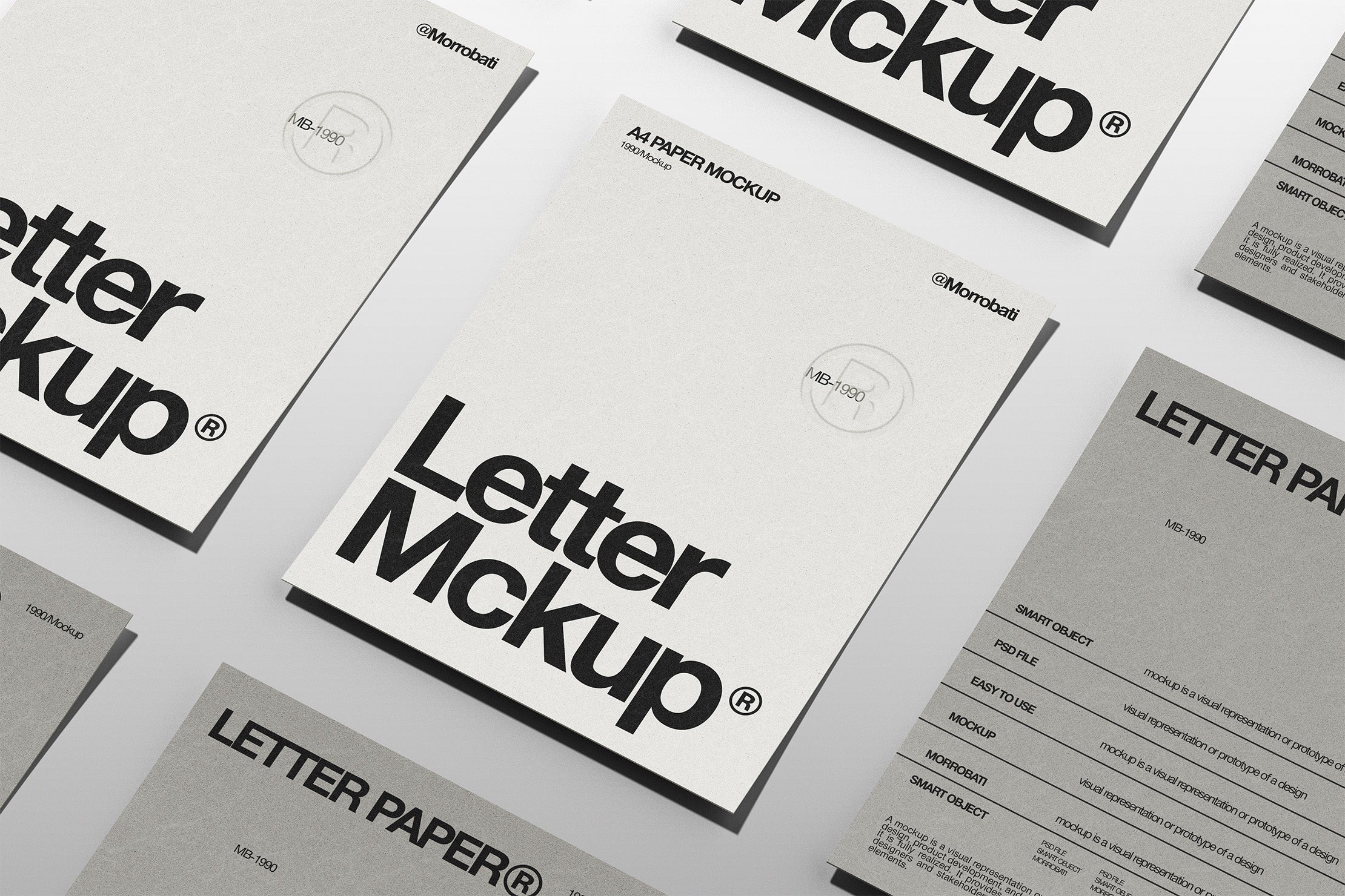 letter-paper-mockup-morrobati-7.jpg
