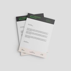 letterhead-mockup-farabion-studio-2.jpg