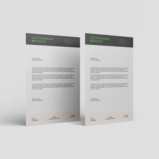 letterhead-mockup-farabion-studio-3.jpg