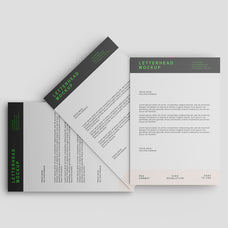 letterhead-mockup-farabion-studio-4.jpg