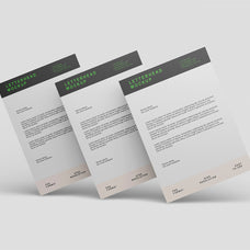 letterhead-mockup-farabion-studio-5.jpg