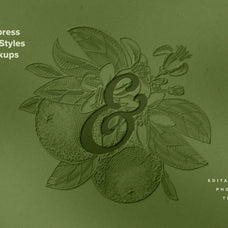 letterpress-effect-mockup-styles-creative-veila-2.jpg