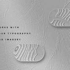 letterpress-effect-mockup-styles-creative-veila-3.webp