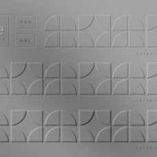 letterpress-effect-mockup-styles-creative-veila-4.jpg