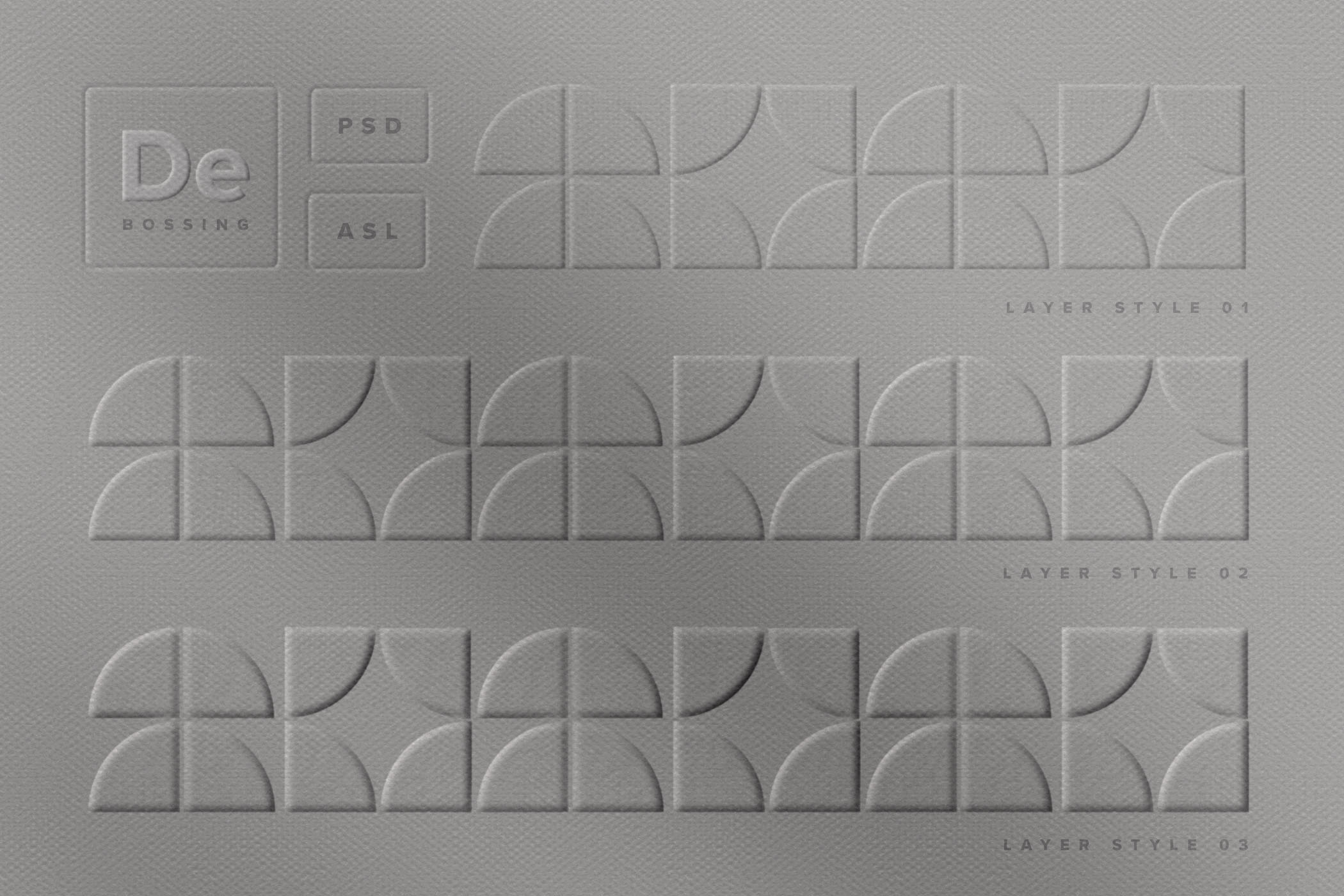 letterpress-effect-mockup-styles-creative-veila-4.jpg