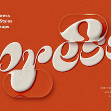 letterpress-effect-mockup-styles-creative-veila-5.webp
