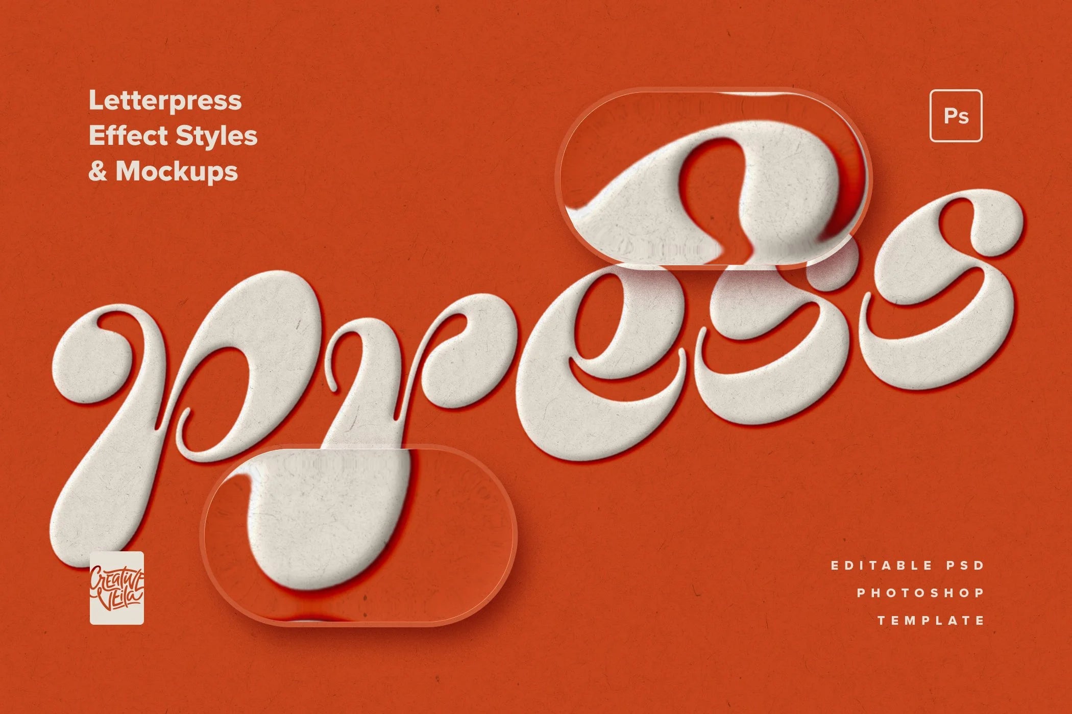 letterpress-effect-mockup-styles-creative-veila-5.webp