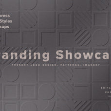 letterpress-effect-mockup-styles-creative-veila-6.jpg
