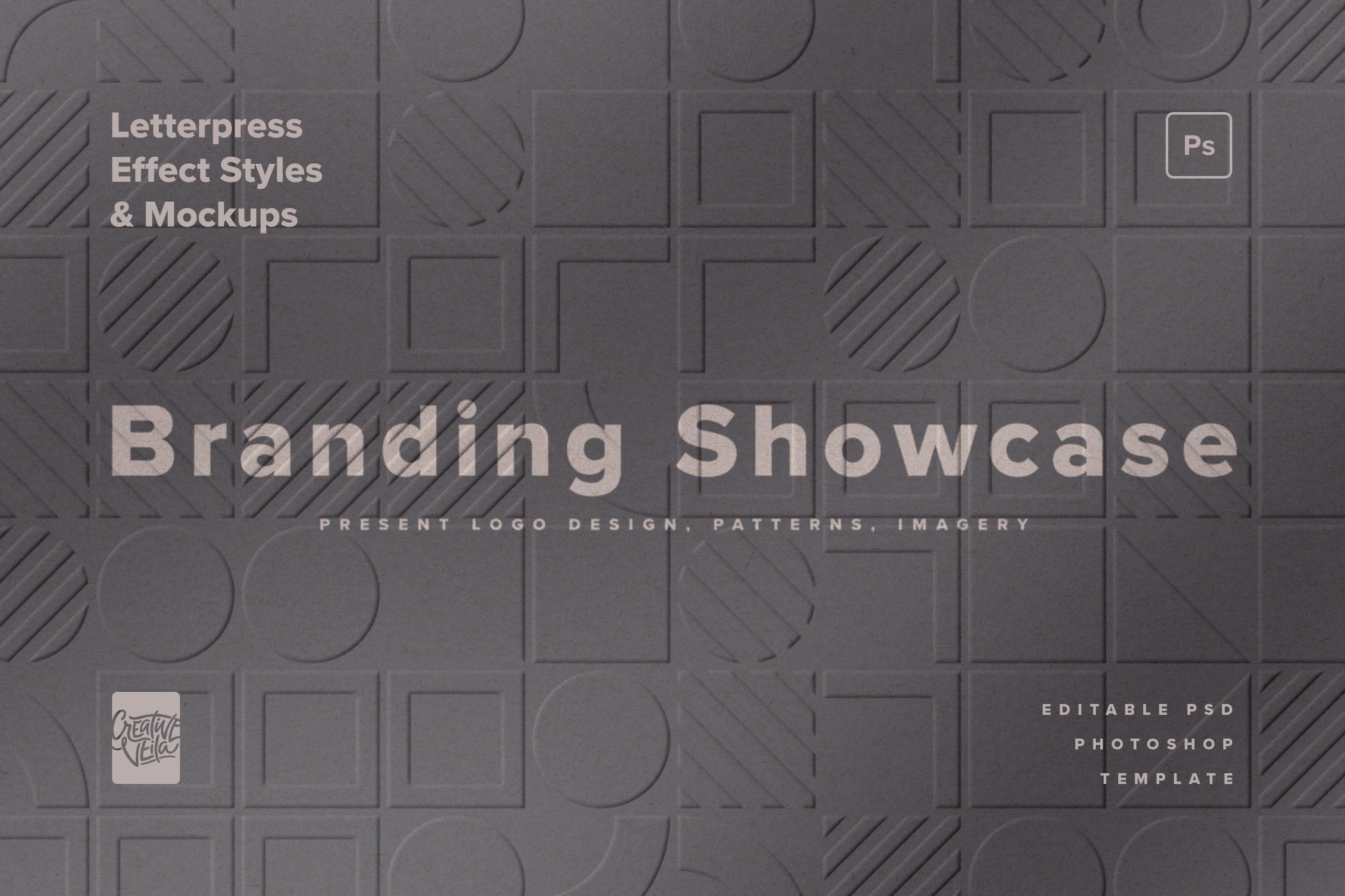 letterpress-effect-mockup-styles-creative-veila-6.jpg