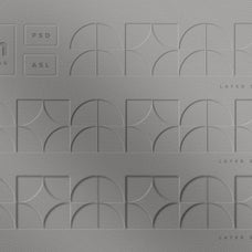 letterpress-effect-mockup-styles-creative-veila-7.jpg