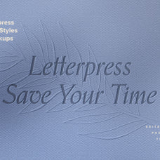letterpress-effect-mockup-styles-creative-veila-8.jpg