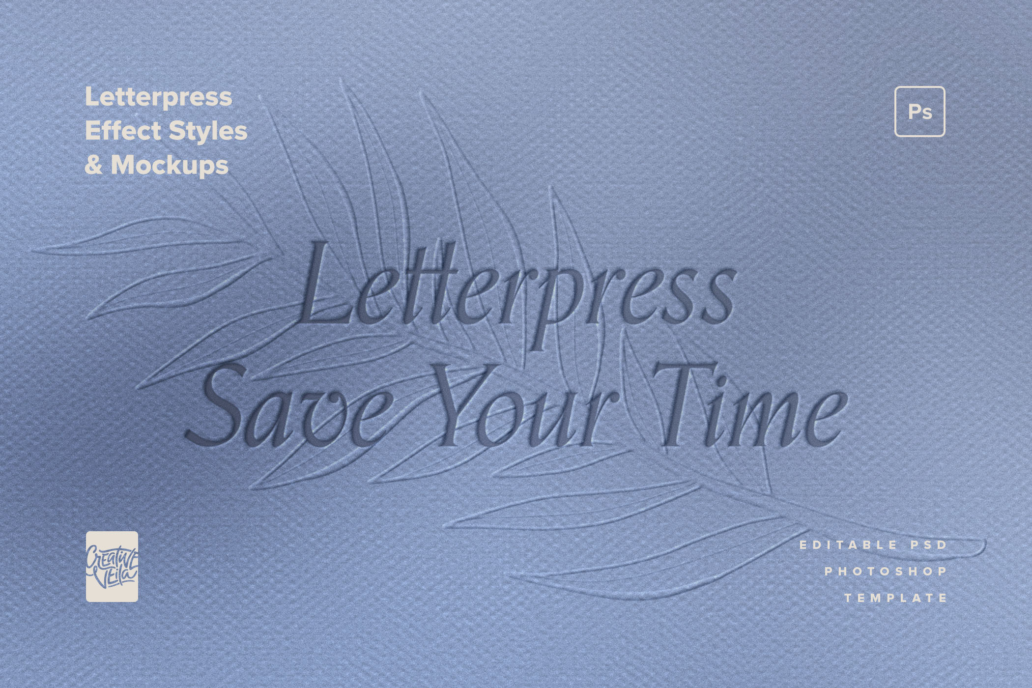 letterpress-effect-mockup-styles-creative-veila-8.jpg