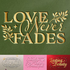 letterpress-paper-text-effects-matsero-1.jpg