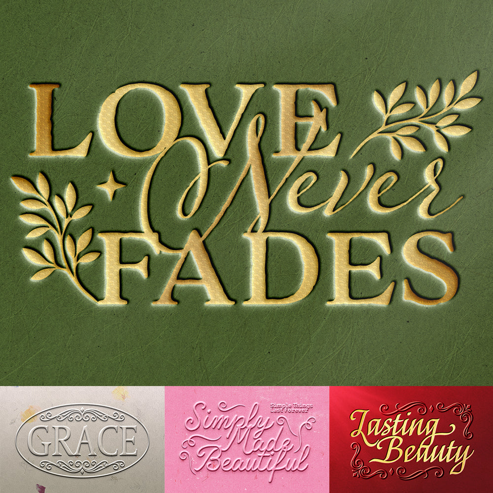 letterpress-paper-text-effects-matsero-1.jpg