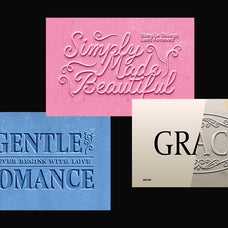letterpress-paper-text-effects-matsero-2.jpg