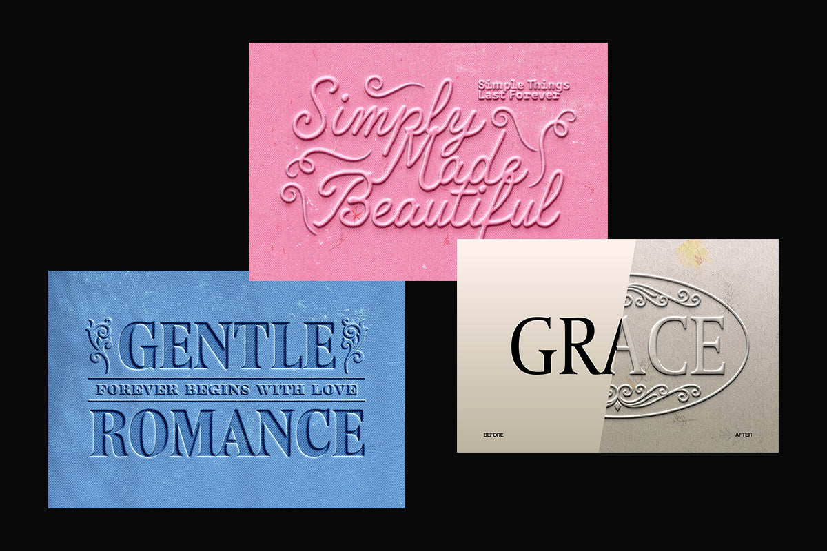 letterpress-paper-text-effects-matsero-2.jpg