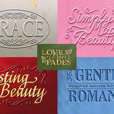 letterpress-paper-text-effects-matsero-3.jpg
