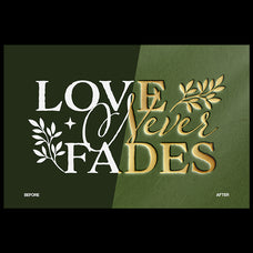 letterpress-paper-text-effects-matsero-4.jpg