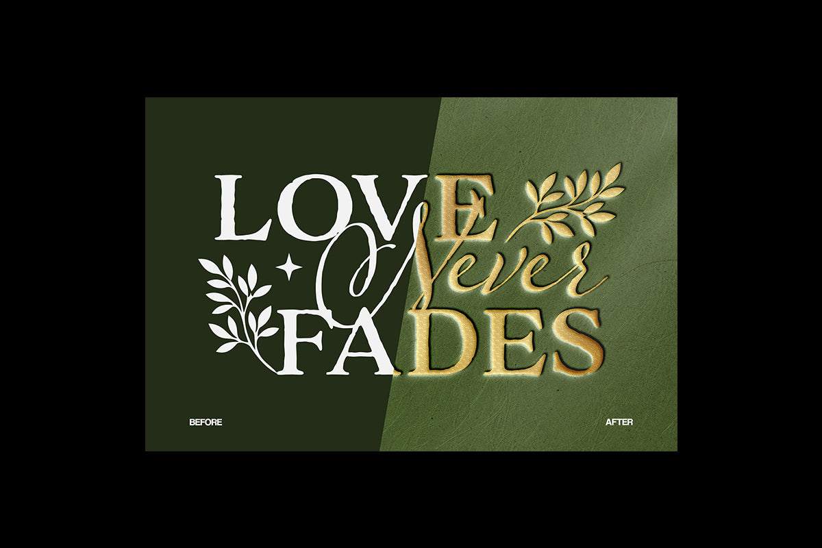 letterpress-paper-text-effects-matsero-4.jpg