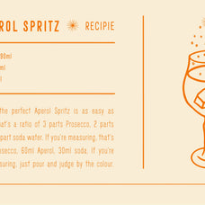 Letterpress Sans Font Family