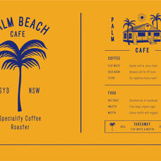 Letterpress Sans Font Family