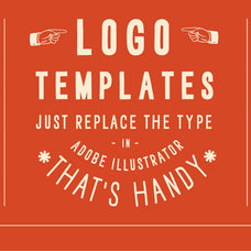 Letterpress Sans Font Family