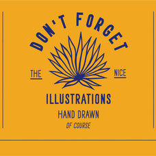 Letterpress Sans Font Family