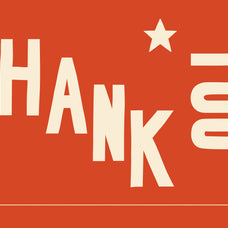 Letterpress Sans Font Family