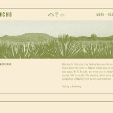 Letterpress Sans Font Family