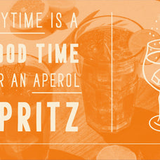Letterpress Sans Font Family