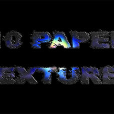 Letters Displacer Action