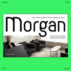 levatta-contemporary-sans-craft-supply-co-2.jpg