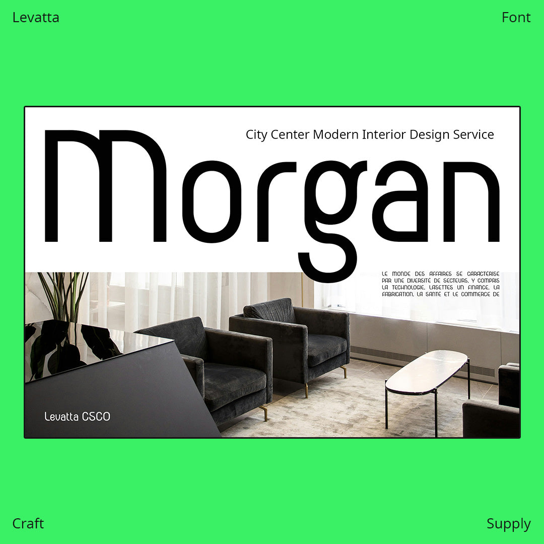 levatta-contemporary-sans-craft-supply-co-2.jpg