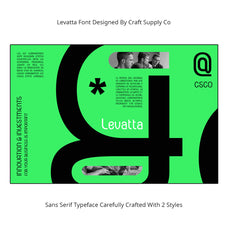 levatta-contemporary-sans-craft-supply-co-3.jpg