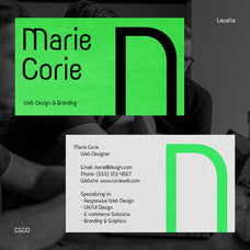 levatta-contemporary-sans-craft-supply-co-4.jpg