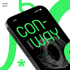 levatta-contemporary-sans-craft-supply-co-6.jpg