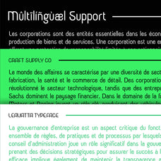 levatta-contemporary-sans-craft-supply-co-7.jpg